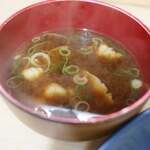 とんかつ一番 - 