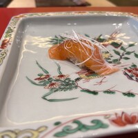 和食と寿司 匠の道場 - 