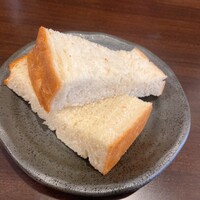イタリア料理と吉祥寺 - 