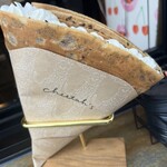 チーターズ 国府駅店 - 