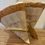 チーターズ 国府駅店 - 