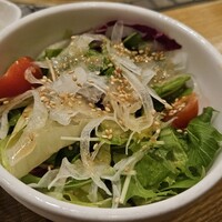 みやび 六本木店 - 