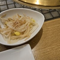 みやび 六本木店 - 