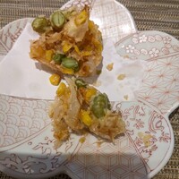新割烹 丹色 - 