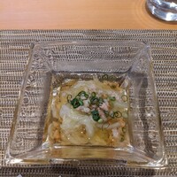 新割烹 丹色 - 