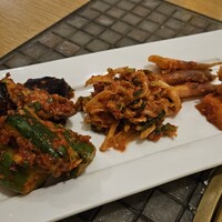 みやび 六本木店 - 