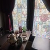 エセルの中庭 - 