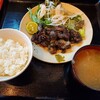 さつま知覧どり