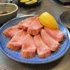 焼肉 こじま 本店