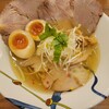 中村商店 京都拉麺小路店