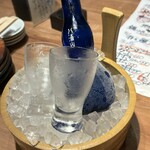 北海さかな市場 なかなか - 