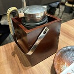 北海さかな市場 なかなか - 