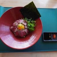 YORIMICHI Odaiba - 
