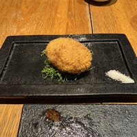 神楽坂 鴨匠 - 