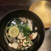 肉和食 月火水木金土日 - 
