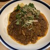 カレーライス専門店 ブラザー