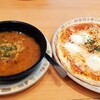 サイゼリヤ 浜松初生店