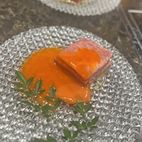 焼肉たまき 京橋店 - 