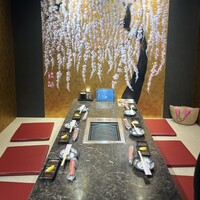 焼肉たまき 京橋店 - 