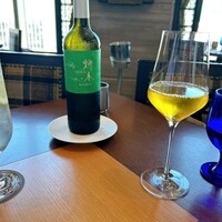 MAIN DINING by THE HOUSE OF PACIFIC - 