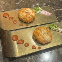 焼肉たまき 京橋店 - 