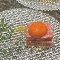 焼肉たまき 京橋店 - 