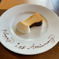 MAIN DINING by THE HOUSE OF PACIFIC - 