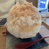 中町氷菓店 代官山