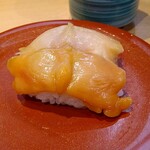 廻る 鼓響 吉田店 (まわる こきょう) - 北吉田/回転寿司 | 食べログ