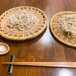 green glass - 産地別食べ比べ