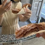 2525churros - 