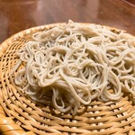 green glass - 新潟産