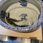 御料理ふじ居 - 