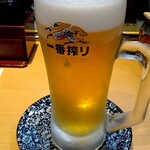 廻る 鼓響 吉田店 (まわる こきょう) - 北吉田/回転寿司 | 食べログ