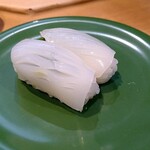 廻る 鼓響 吉田店 (まわる こきょう) - 北吉田/回転寿司 | 食べログ