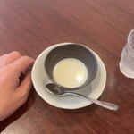 中国菜房　くどう - 