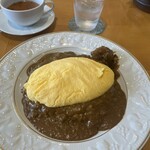 ルー・ド・メール - 