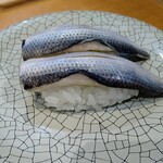 廻る 鼓響 吉田店 (まわる こきょう) - 北吉田/回転寿司 | 食べログ