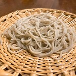 green glass - 宮崎産