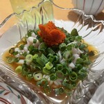 大衆割烹 大黒 松戸本店 - 