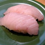 廻る 鼓響 吉田店 (まわる こきょう) - 北吉田/回転寿司 | 食べログ