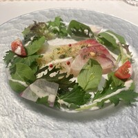 シエ・ワシズ - 