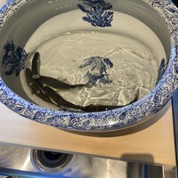 御料理ふじ居 - 