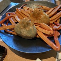 御料理ふじ居 - 