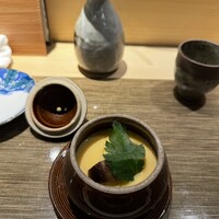 北新地 すし通 - 
