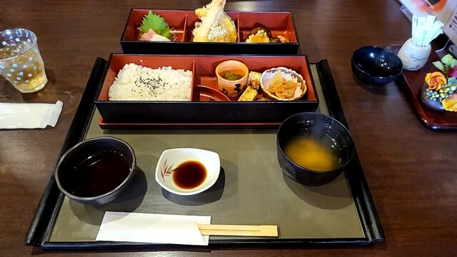 Wa no Iki Sosha Tani