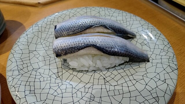 廻る 鼓響 吉田店 (まわる こきょう) - 北吉田/回転寿司 | 食べログ