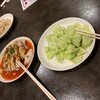 刀削麺・火鍋・西安料理 XI'AN 新宿西口店
