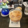 カフェド坊