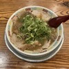 神戸っ子 本店